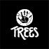 Логотип для Trees - дизайнер SpeRall