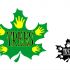 Логотип для Trees - дизайнер basoff