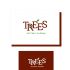 Логотип для Trees - дизайнер Malica