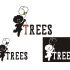 Логотип для Trees - дизайнер Tovarisch
