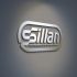 Логотип для Sillan - дизайнер mz777