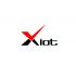 Логотип для X IoT - дизайнер lancer