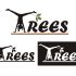 Логотип для Trees - дизайнер Tovarisch