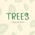Логотип для Trees - дизайнер cris