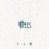 Логотип для Trees - дизайнер V_Sofeev