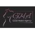 Логотип для Good Model Agency - дизайнер Yuliya18