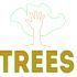 Логотип для Trees - дизайнер jylik_