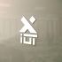 Логотип для X IoT - дизайнер erkin84m