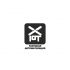 Логотип для X IoT - дизайнер Nikus