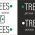 Логотип для Trees - дизайнер AnnaO