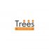Логотип для Trees - дизайнер zarzamora