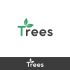 Логотип для Trees - дизайнер Evgen_SV