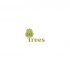 Логотип для Trees - дизайнер serz4868