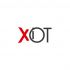 Логотип для X IoT - дизайнер romanenko_t25