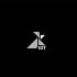 Логотип для X IoT - дизайнер dkolokolnikov