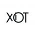 Логотип для X IoT - дизайнер romanenko_t25