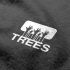 Логотип для Trees - дизайнер neyvmila