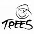 Логотип для Trees - дизайнер SND