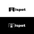 Логотип для iSpot - дизайнер KokAN