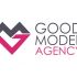 Логотип для Good Model Agency - дизайнер Natal_ka