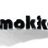 Логотип для Smokko - дизайнер ntw60