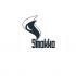 Логотип для Smokko - дизайнер vipmest