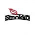 Логотип для Smokko - дизайнер tuzkarora