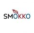 Логотип для Smokko - дизайнер tuzkarora