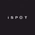 Логотип для iSpot - дизайнер philipskiy