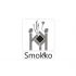 Логотип для Smokko - дизайнер HarruToDizein