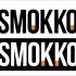 Логотип для Smokko - дизайнер AnnaO