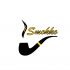 Логотип для Smokko - дизайнер basoff