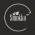 Логотип для Smokko - дизайнер Katalea