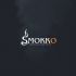 Логотип для Smokko - дизайнер Evgen_SV