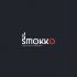 Логотип для Smokko - дизайнер Evgen_SV