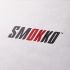 Логотип для Smokko - дизайнер V_Sofeev