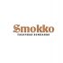 Логотип для Smokko - дизайнер andblin61
