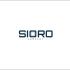 Логотип для SIORO Jewelry - дизайнер erkin84m