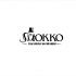 Логотип для Smokko - дизайнер kras-sky