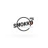Логотип для Smokko - дизайнер Pulkov