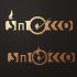 Логотип для Smokko - дизайнер ilim1973