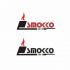 Логотип для Smokko - дизайнер ilim1973