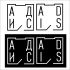 Логотип для АДИС или  ADIS  - дизайнер AnnaO