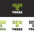 Логотип для Trees - дизайнер squire