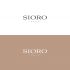 Логотип для SIORO Jewelry - дизайнер Splayd