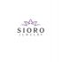 Логотип для SIORO Jewelry - дизайнер andblin61