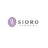 Логотип для SIORO Jewelry - дизайнер andblin61