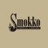 Логотип для Smokko - дизайнер Zheravin