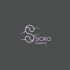 Логотип для SIORO Jewelry - дизайнер oparin1fedor