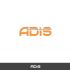 Логотип для АДИС или  ADIS  - дизайнер erkin84m